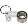 Lożisko kolesa - opravná sada MAXGEAR 33-0649