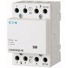Eaton Z-SCH230/63-04 inštalačný stýkač, 230 V, 240 V, 63 A, 4 rozpínacie, 1 ks; 285735