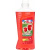 Univerzálny čistič na podlahy Blux ruža 1000ml 30171 5908311416259
