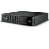 CyberPower Professional Rackmount Series PRIII 1500VA / 1500W / 2U (PR1500ERT2U)