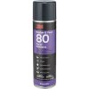 3M lepidlo ve spreji guma & vinyl 80 500 ml