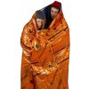 Lifesystems Heatshield Blanket - Double