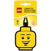 LEGO® Stationery Iconic hlava kluka