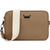 Vuch Sigi Brown