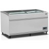 Tefcold SFI145-CF VS