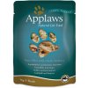 Applaws Cat tuniak a ančovičky 70 g