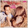 Pagan Ralfi - With Love / Vinyl [LP]