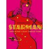 Starman (Kleist,Reinhard)(Brožovaná)