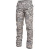 Nohavice PENTAGON BDU 2.0 RIP/STOP - at digital