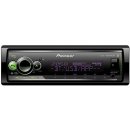 Pioneer MVH-S520BT