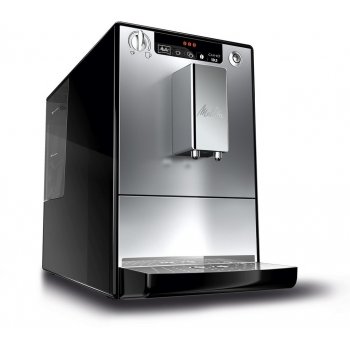 Melitta Caffeo Solo E950-103