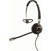 Jabra 2406-820-204