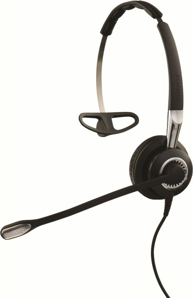 Jabra 2406-820-204