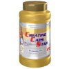 Creatine caps star - kreatín