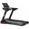 BH FITNESS RS1000