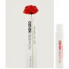Kenzo Flower by Kenzo parfumovaná voda pre ženy 1 ml vzorka
