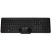Del KM3322W UK