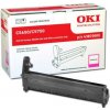 OKI 43870006 - originálny