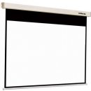 Reflecta ROLLO Crystal SOFT Lux 200x159cm 87731