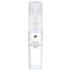 RIO DCWU-ACC stomatologický bieliaci gél 30 ml + sprej 4,5 ml darčeková sada