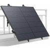 EcoFlow Single Axis Solar Tracker