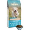 Divinus Puppy pre šteniatka 20kg