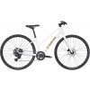 Bicykel Trek FX 2 Midstep Gen 4 Crystal White 2026 XL
