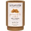La Plantation Kambodžské chilli trio (drvené) 30g tuba