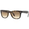 Ray-Ban RB4105 FOLDING WAYFARER 710/51