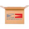 ENERGY NE00600