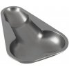 Baking Tin Penisshaped