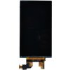 LG L90 LCD displej LG LG L90 (D405)