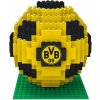 BRXLZ BORUSSIA DORTMUND Soccer Ball XL