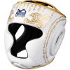 Chránič hlavy Phantom - Muay Thai Gold