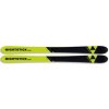 Fischer NIGHTSTICK TEAM 22/23 135 cm