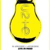 U 2 - Innocence + Experience Live in Paris (Deluxe Edition)
