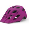 Giro Tremor Child 2021 pink 47-54 cm