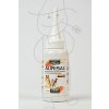 Aurisal Forte 75 ml