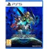Star Ocean: The Second Story R (PS5)