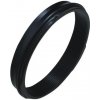 Fujifilm AR-X100 black