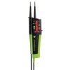 Elma Instruments 2000x 6398167044