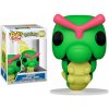 Funko Pop! 848 Pokemon Caterpie