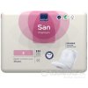 Abena San Premium 2 30 ks