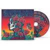 Grateful Dead: Gratest Hits - CD