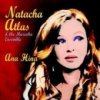 Atlas Natacha - Ana Hina [CD]