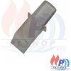 Sklo odrazové elektroniky Dakon Kompakt - 1140 6439 / 8738102127