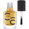 Catrice Iconails 156 Cover Me In Gold 10,5 ml