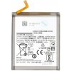 Samsung A52 batéria EB-BG781ABU Li-Ion 4500mAh (OEM)