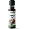 PuriBio Moringový olej 0,1 l