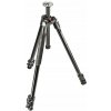 Statív Manfrotto 290 Xtra Aluminium